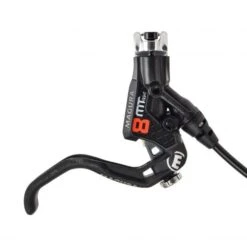 Juego De Frenos Magura MT8 PRO!! -Tienda De Bicicletas 600x600 156759 15469519061965