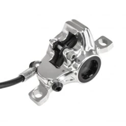 Juego De Frenos Magura MT8 PRO!! -Tienda De Bicicletas 600x600 156759 15469519111207