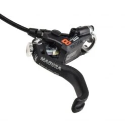 Juego De Frenos Magura MT8 PRO!! -Tienda De Bicicletas 600x600 156759 15469519192841