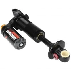 Vuelve MARZOCCHI De La Mano De FOX Con La BOMBER Z1 Para Recuperar Su Trono !!! -Tienda De Bicicletas 600x600 167344 15627457976145