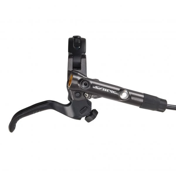 Frenos SHIMANO Saint M820!! 4 Frenos SHIMANO Saint M820!! - Imagen 2