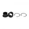 Adaptadores HOPE PRO EVO Eje 20 Mm - Endubikes -Tienda De Bicicletas 600x600 82040 hope kit conversion pro2 avant 20mm