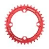 Plato RACE FACE NARROW WIDE 104 Mm Rojo - Endubikes -Tienda De Bicicletas 600x600 98921 pb110520