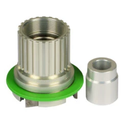 Hope Núcleo PRO4 EVO - Endubikes -Tienda De Bicicletas 70773 hope pro 4 microspline freehub body