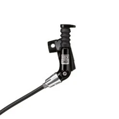 Mando ROCK SHOX REVERB IZQUI. - Endubikes