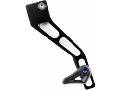 Guía Cadena 77designz Freesolo HDM-V2 - Endubikes