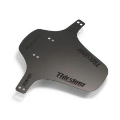 Guardabarros 77designz - Endubikes -Tienda De Bicicletas 77designz Mudfender