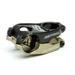 Potencia Renthal Duo - Endubikes -Tienda De Bicicletas 796auto category duo 500x500