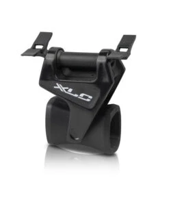 Guía Cadena Vaina CR-A11 XLC Negro