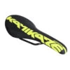 Sillin SIXPACK Kamikace Neon - Endubikes -Tienda De Bicicletas 871501 sixpack kamikaze sattel cr mo neon