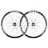 Enve M9 I9 Hydra - Endubikes -Tienda De Bicicletas 9OK
