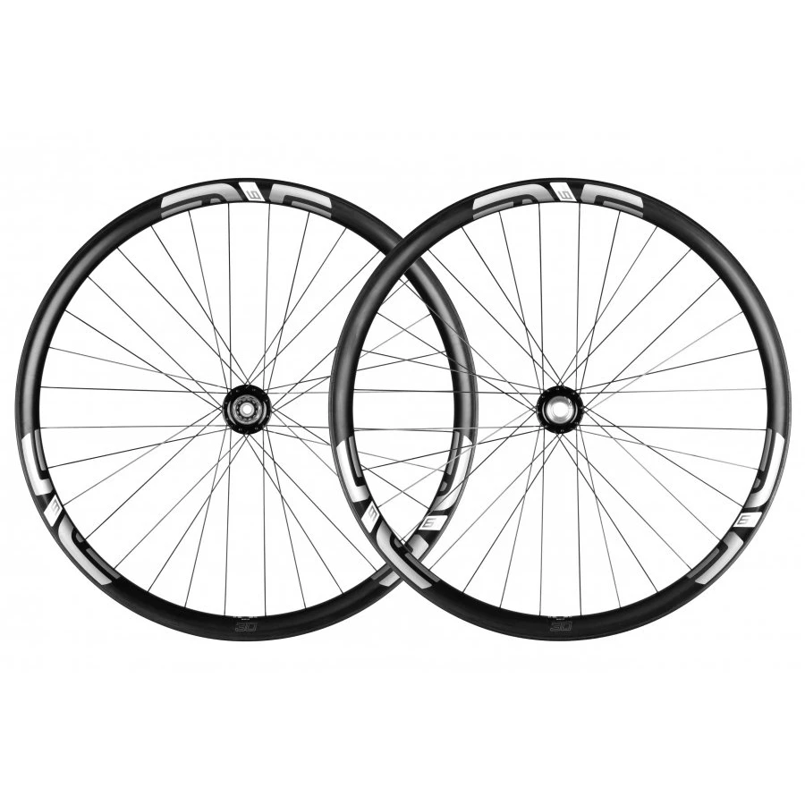 Enve M9 I9 Hydra - Endubikes 3 Enve M9 I9 Hydra - Endubikes