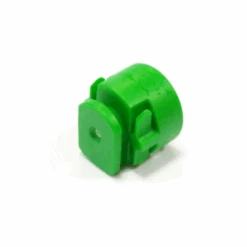 Espaciador De Volumen Para FOX 34 10 CC - Endubikes