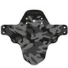 Guardabarros MUD GUARD ALL MOUNTAIN STYLE CAMO, MAZE Y CRANEO -Tienda De Bicicletas AMS Mud Guard Camo Product xweb 1024x1024