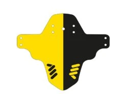 Kit Protector Adhesivo ALL MOUNTAIN STYLE XL -Tienda De Bicicletas AMS Mud Guard Yellow Product xweb 1024x1024