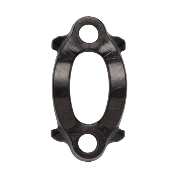 Juego De Frenos Magura MT8 Carbon Race Line Edición Limitada 4 Juego De Frenos Magura MT8 Carbon Race Line Edición Limitada - Imagen 2