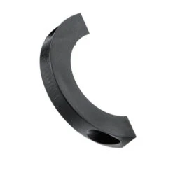 Display E-Bike BOSCH Kiox!!