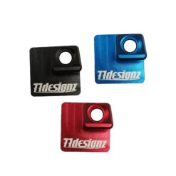 Abre Botellas 77designz HDM - Endubikes