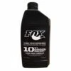 Aceite FOX 10WT Green 947 Ml - Endubikes -Tienda De Bicicletas Aceite FOX 10WT Green 947 ml
