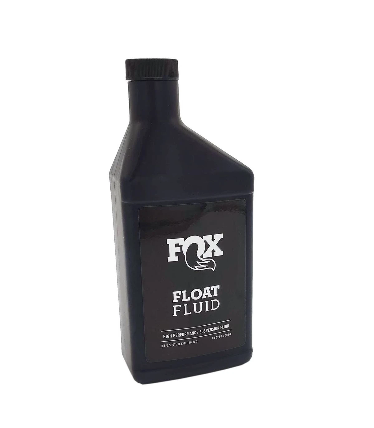 Aceite FOX FLOAT FLUID 437 Ml - Endubikes 3 Aceite FOX FLOAT FLUID 437 Ml - Endubikes