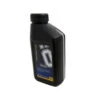 Aceite Para Horquilla OHLINS HIGH PERFORMANCE 1L - Endubikes -Tienda De Bicicletas Aceite para horquilla OHLINS HIGH PERFORMANCE 1L 1
