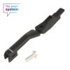 Adaptador BOSCH Para Sensor De Velocidad Slim - Endubikes -Tienda De Bicicletas Adaptador BOSCH para Sensor de Velocidad Slim