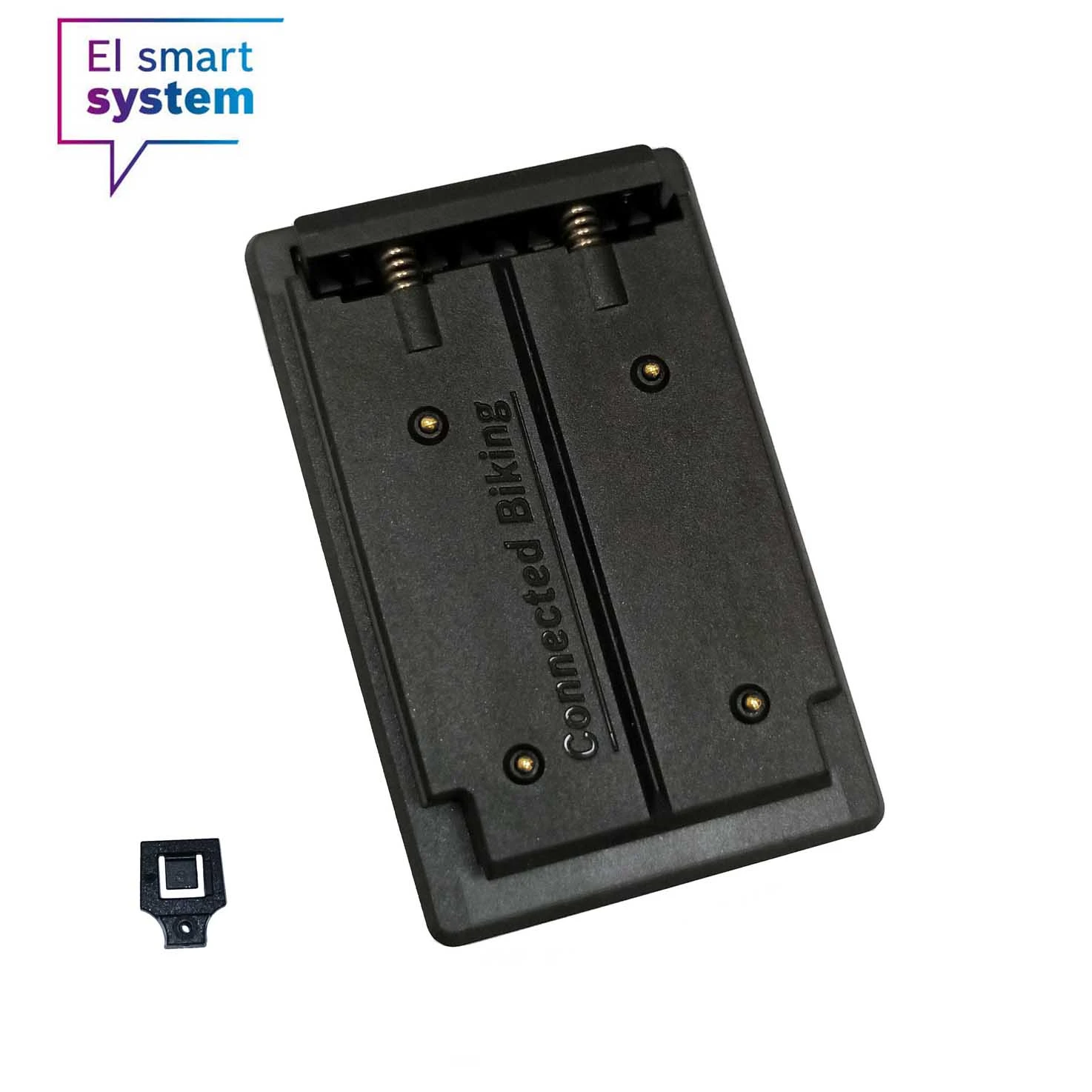 Adaptador Display BOSCH Kiox 300 - Endubikes