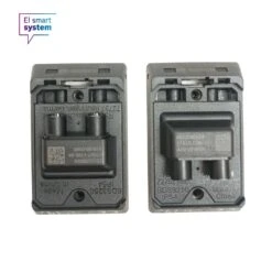 Tienda De Bicicletas -Tienda De Bicicletas Adaptador Display BOSCH Kiox 3001