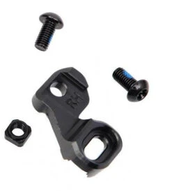 Frenos Hope Tech3 DUO Lever!!