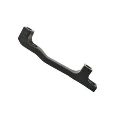 Adaptador PM HOPE C Negro - Endubikes