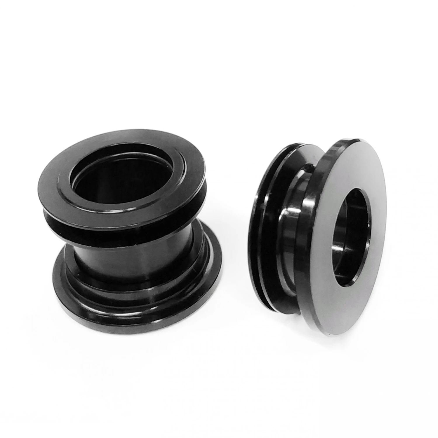 Adaptador Torque Caps Rock Shox DT SWISS 180/240 TC2 - Endubikes 3 Adaptador Torque Caps Rock Shox DT SWISS 180/240 TC2 - Endubikes