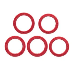 Adaptador De Muelle Sprindex - Endubikes