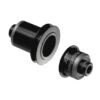 Adaptadores DT Swiss 5/135 Nucleo XD - Endubikes -Tienda De Bicicletas Adaptadores DT Swiss 5135 Nucleo XD
