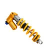 Öhlins TTX22 M.2 Trunnion Piggyback -Tienda De Bicicletas Amortiguador Ohlins TTX22 m.2 trunnion