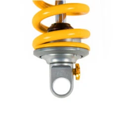 Öhlins TTX22 M.2 Trunnion Piggyback -Tienda De Bicicletas Amortiguador Ohlins TTX22 m.2 trunnion 2