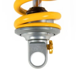 Nuevo Amortiguador Öhlins TTX22 M.2!! -Tienda De Bicicletas Amortiguador Ohlins TTX22m 1