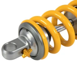 Nuevo Amortiguador Öhlins TTX22 M.2!! -Tienda De Bicicletas Amortiguador Ohlins TTX22m 2