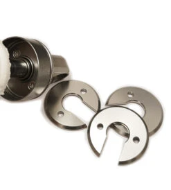 Nuevo Amortiguador Öhlins TTX22 M.2!! -Tienda De Bicicletas Amortiguador Ohlins TTX22m