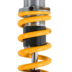 Nuevo Amortiguador Öhlins TTX22 M.2!! -Tienda De Bicicletas Amortiguador Ohlins TTX22m 3