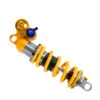 Nuevo Amortiguador Öhlins TTX22 M.2!! -Tienda De Bicicletas Amortiguador Ohlins TTX22m.2 2