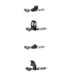 Anclaje OneUp Mando Remoto V2 - Endubikes