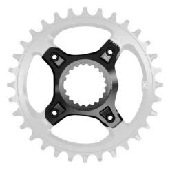 Araña OneUp Switch Shimano - Endubikes -Tienda De Bicicletas Arana OneUp Switch Shimano 1