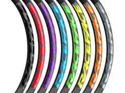 Aros Race Face ARC Offset!! -Tienda De Bicicletas Aro 29 RACE FACE ARC Heavy duty i30 mm 1