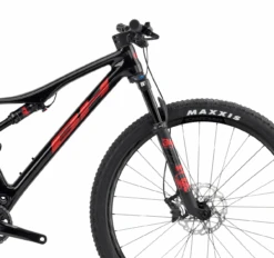 BH LYNX RACE EVO CARBON 8.0 -Tienda De Bicicletas BH LYNX RACE EVO CARBON 8.0