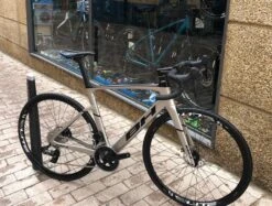 BH RS1 4.0 -Tienda De Bicicletas BH.RS1 .4.0