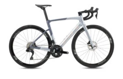BH RS1 3.5 (Di2 105) -Tienda De Bicicletas BH.RS1 3.5 LD353 scaled 1