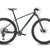 BH EXPERT 4.5 -Tienda De Bicicletas BH EXPERT 4.5 A4591 negro scaled 2