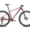 BH EXPERT 5.0 -Tienda De Bicicletas BH EXPERT 5.0 A5092 scaled 2