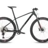 BH EXPERT 5.0 -Tienda De Bicicletas BH EXPERT 5.0 A5092 negra scaled 1