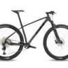BH EXPERT 5.5 -Tienda De Bicicletas BH EXPERT 5.5 A5592 pg scaled 1